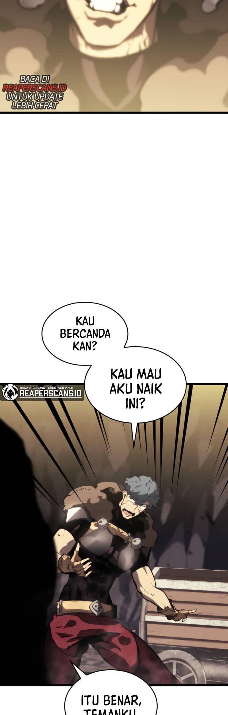 Chapter 41 - halaman 40