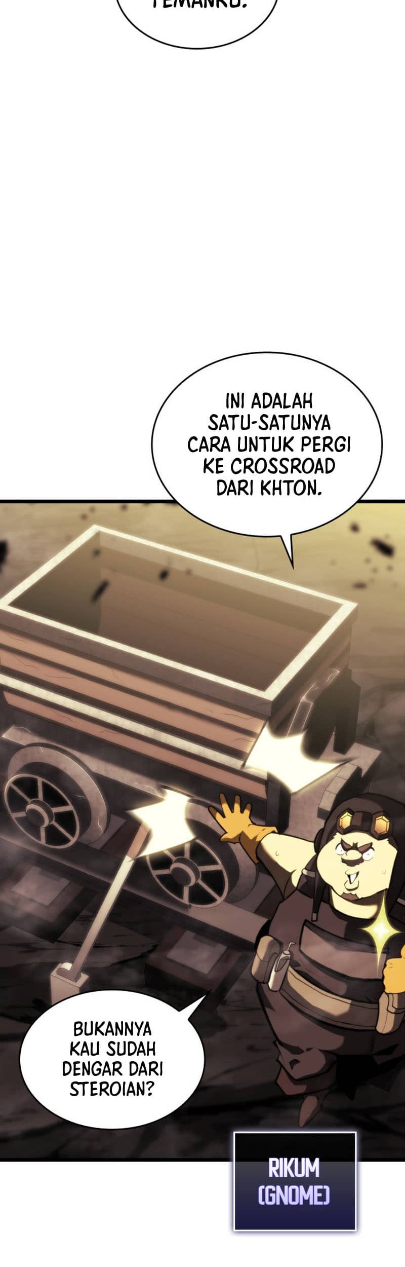 Chapter 41 - halaman 41