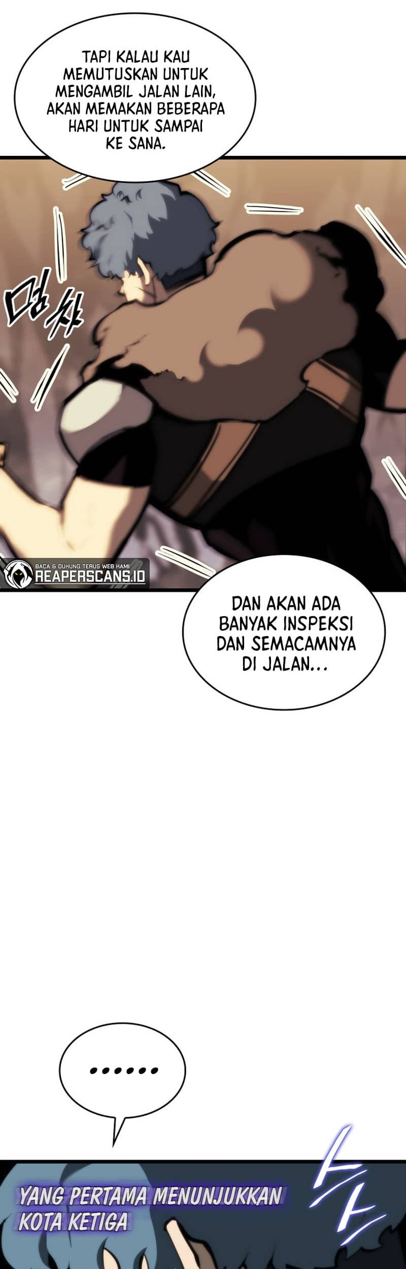Chapter 41 - halaman 43