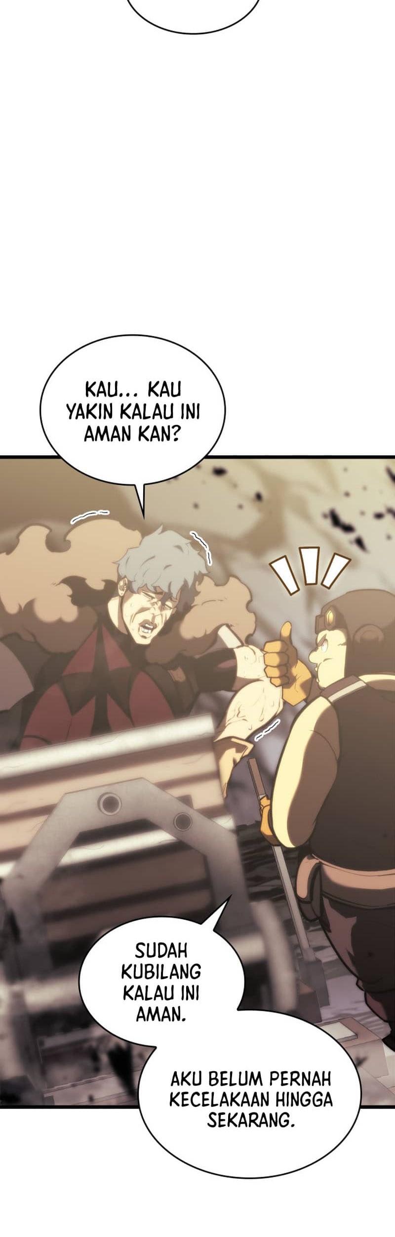 Chapter 41 - halaman 45