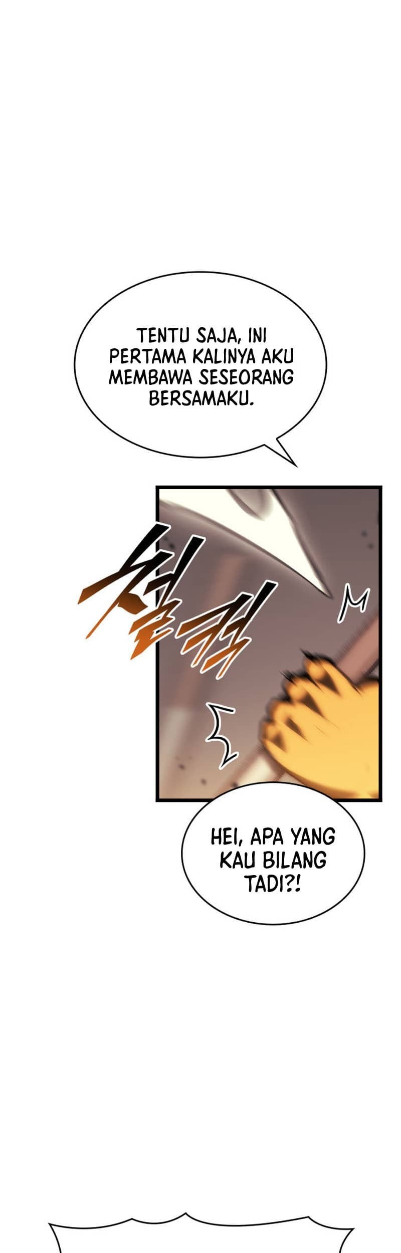 Chapter 41 - halaman 46