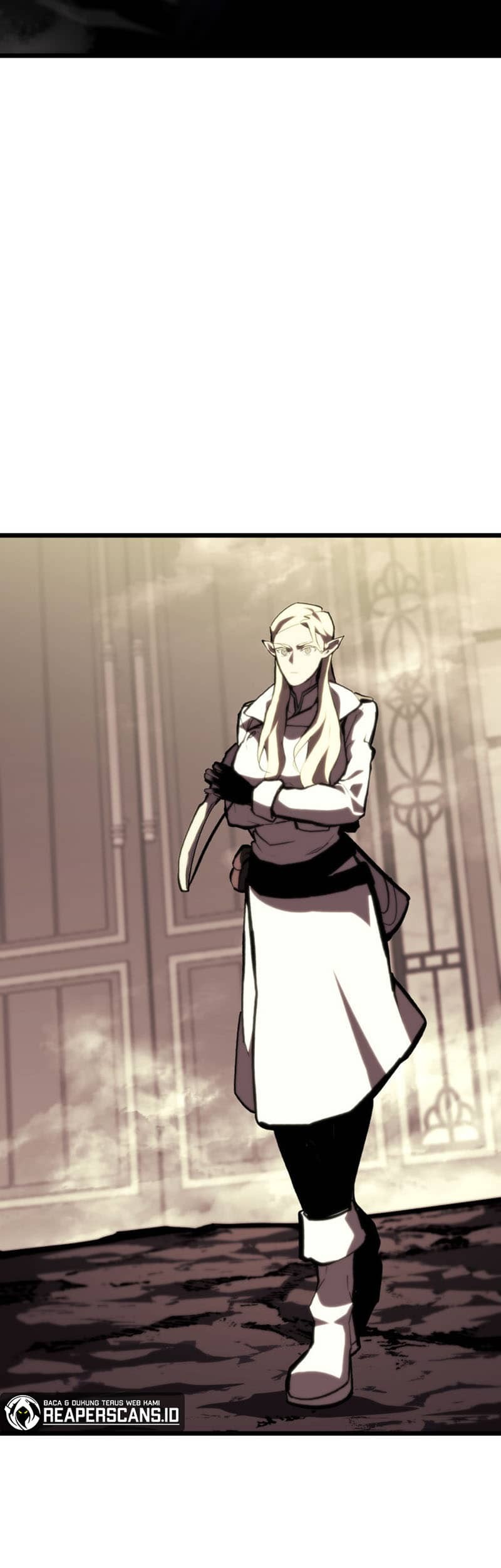 Chapter 41 - halaman 50
