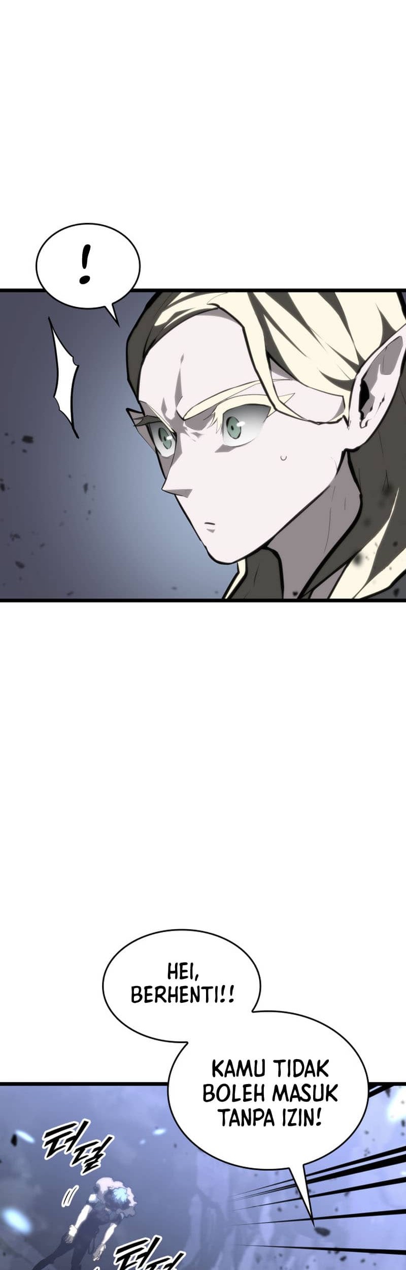 Chapter 41 - halaman 51