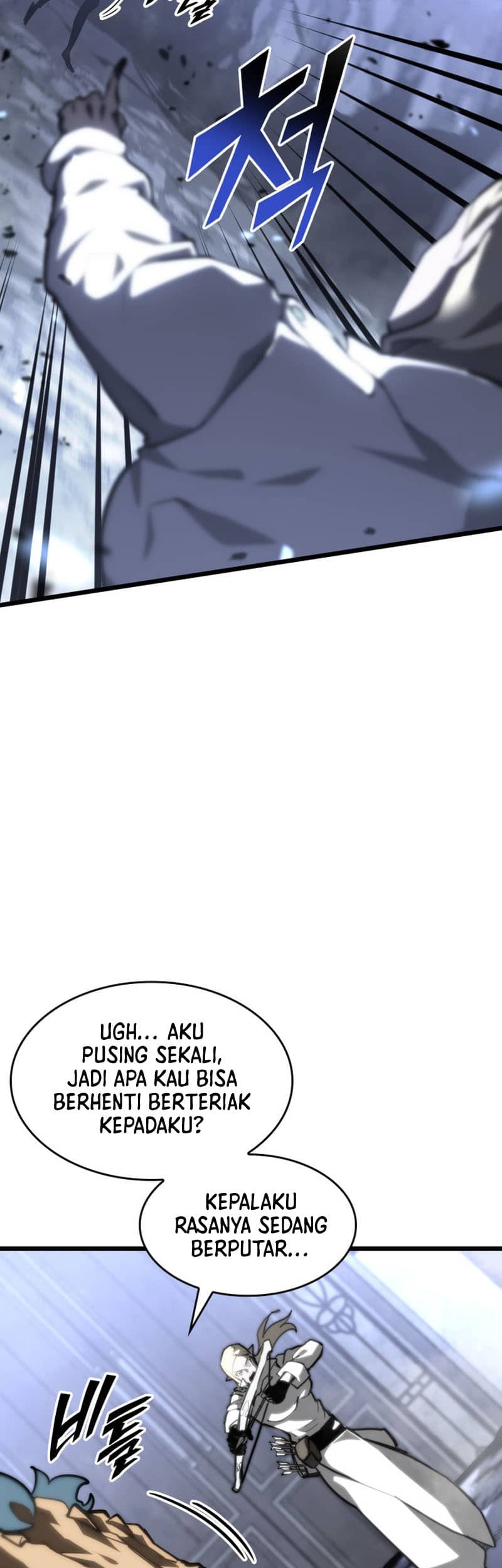 Chapter 41 - halaman 52