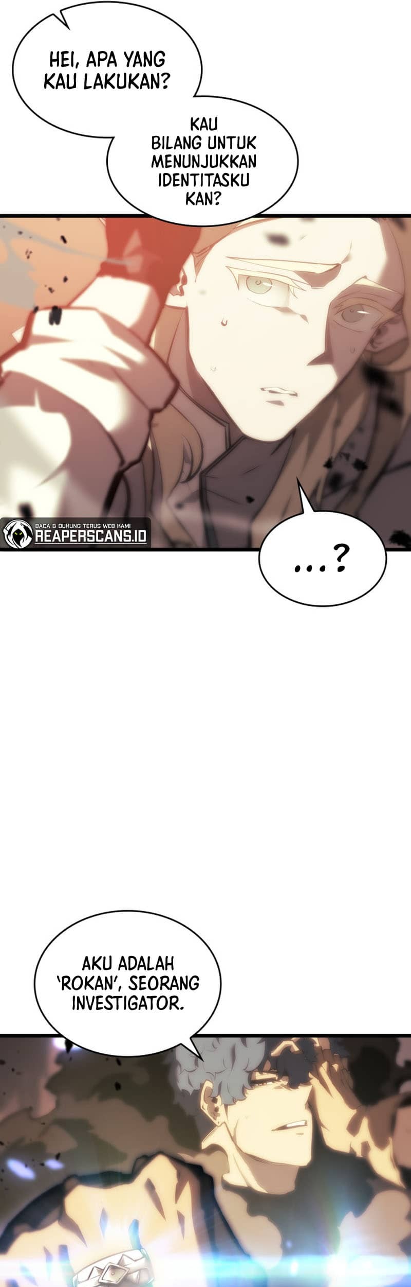 Chapter 41 - halaman 58
