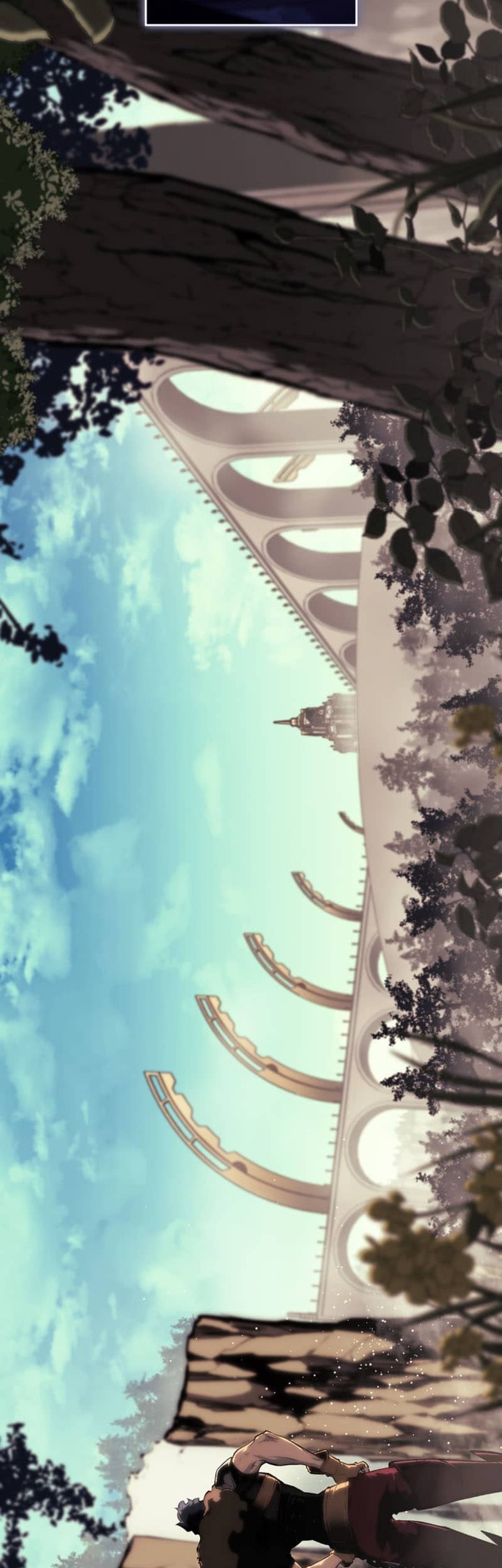 Chapter 41 - halaman 60