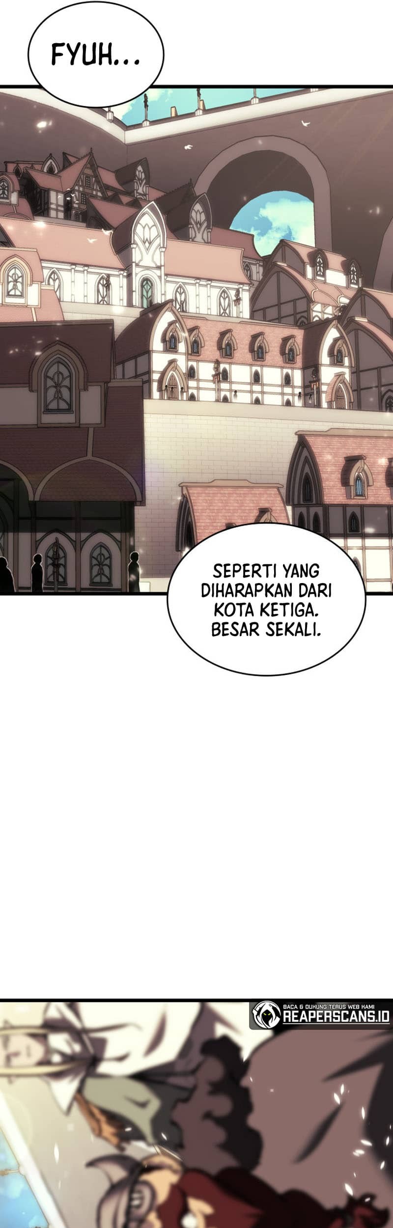 Chapter 41 - halaman 62