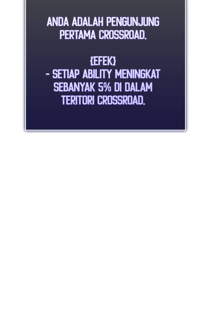 Chapter 41 - halaman 65