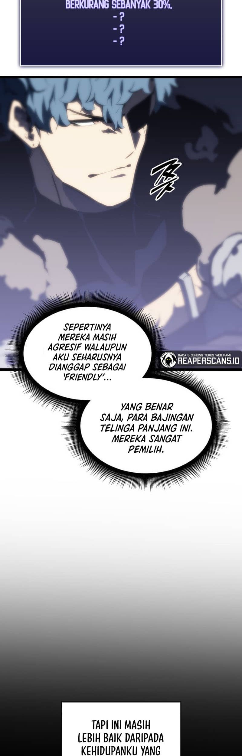 Chapter 41 - halaman 67