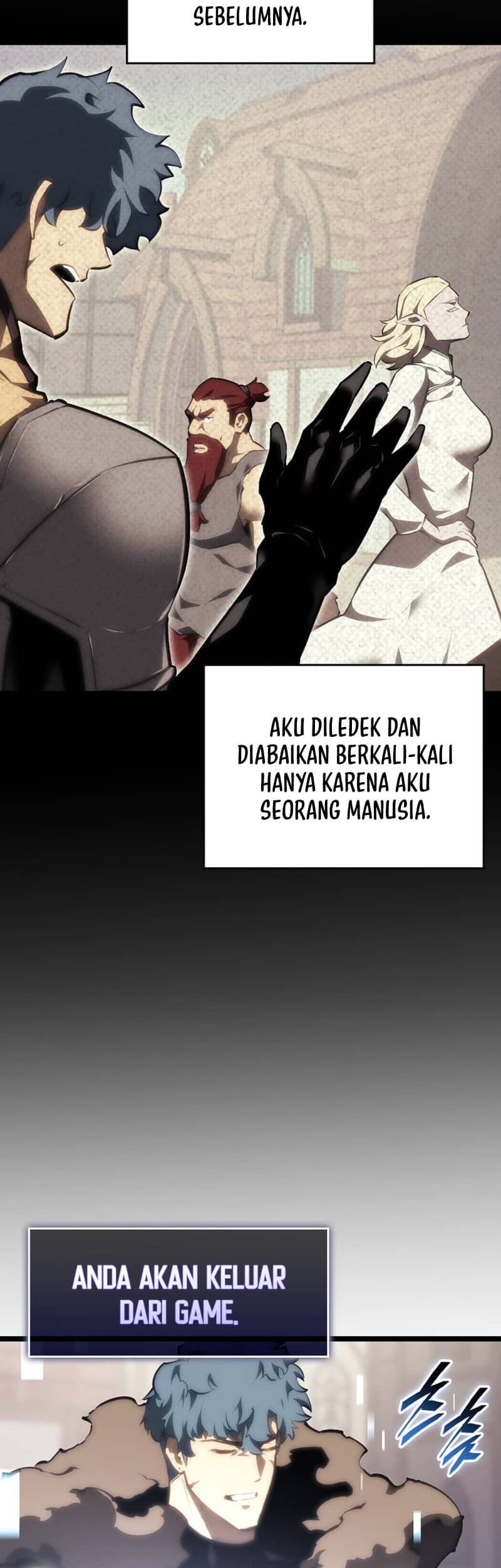 Chapter 41 - halaman 68
