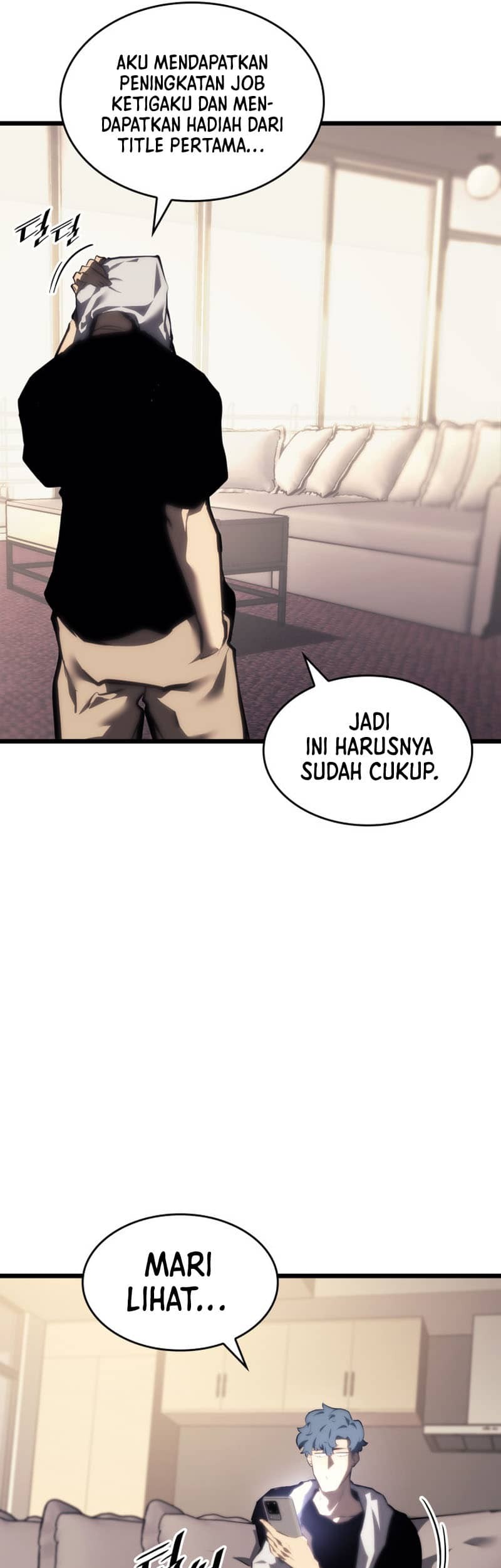 Chapter 41 - halaman 70
