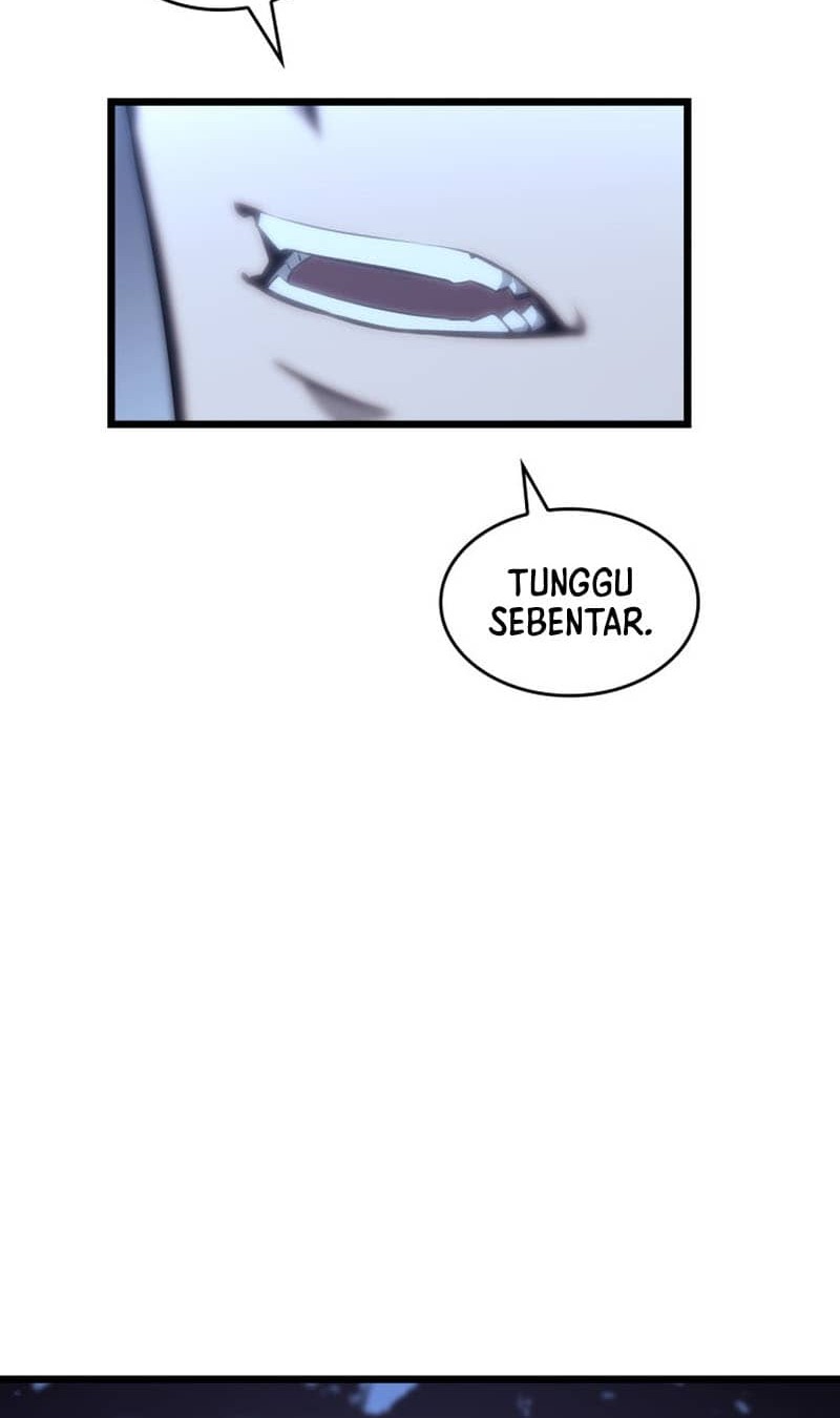 Chapter 41 - halaman 73