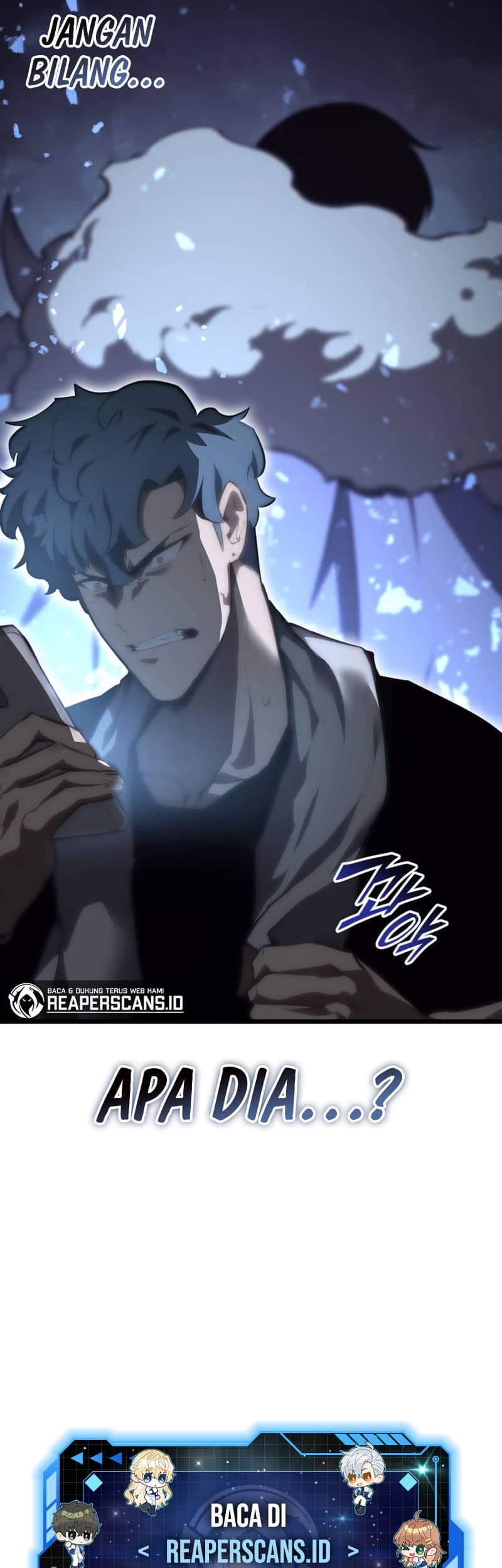 Chapter 41 - halaman 74