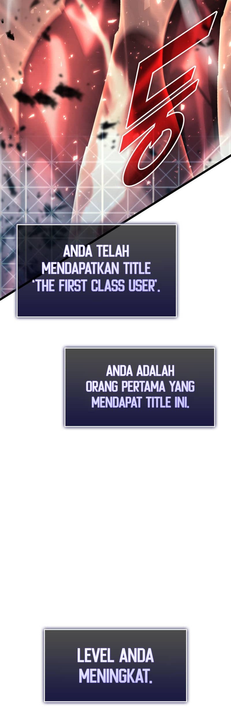 Chapter 41 - halaman 4