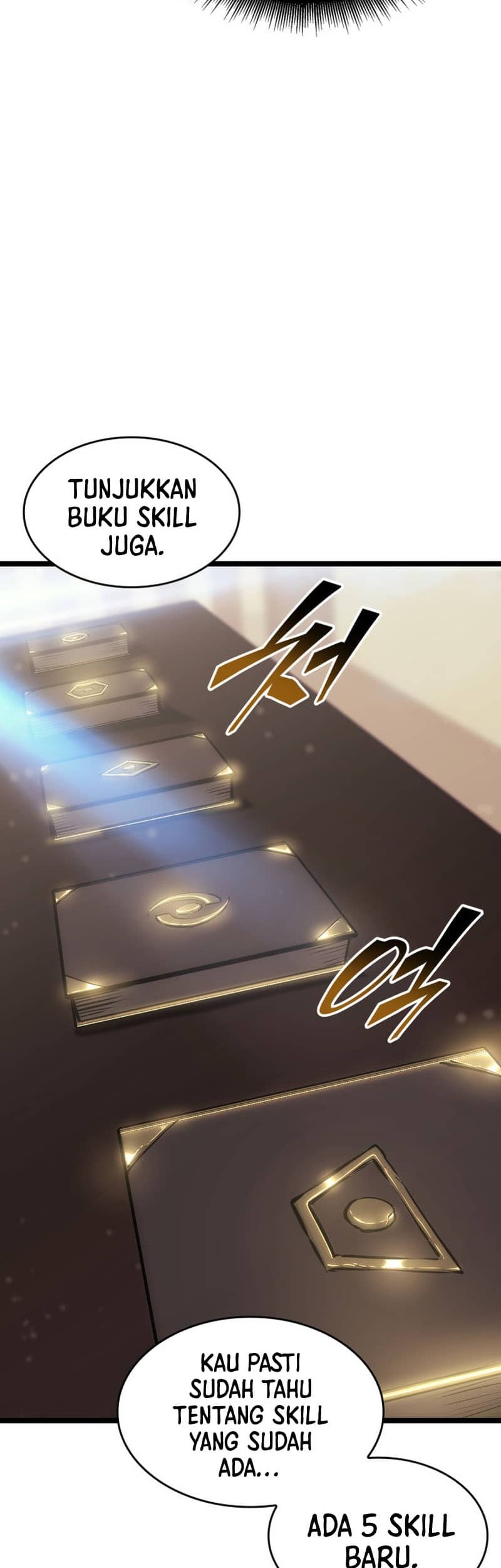 Chapter 41 - halaman 12