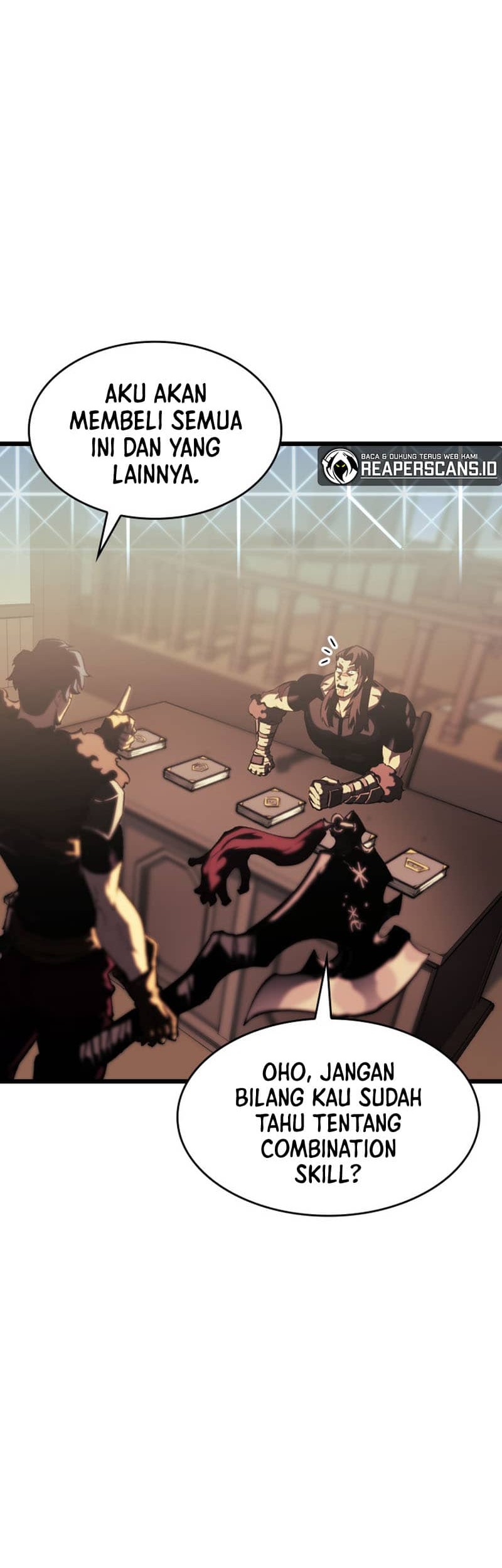 Chapter 41 - halaman 17