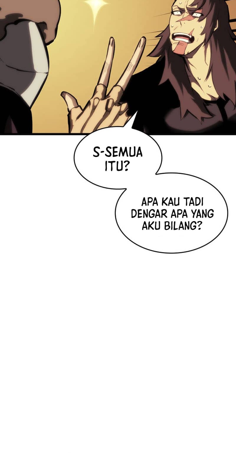 Chapter 41 - halaman 21