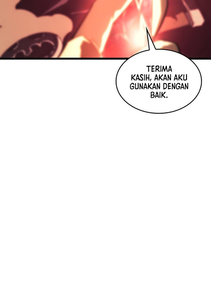 Chapter 41 - halaman 25