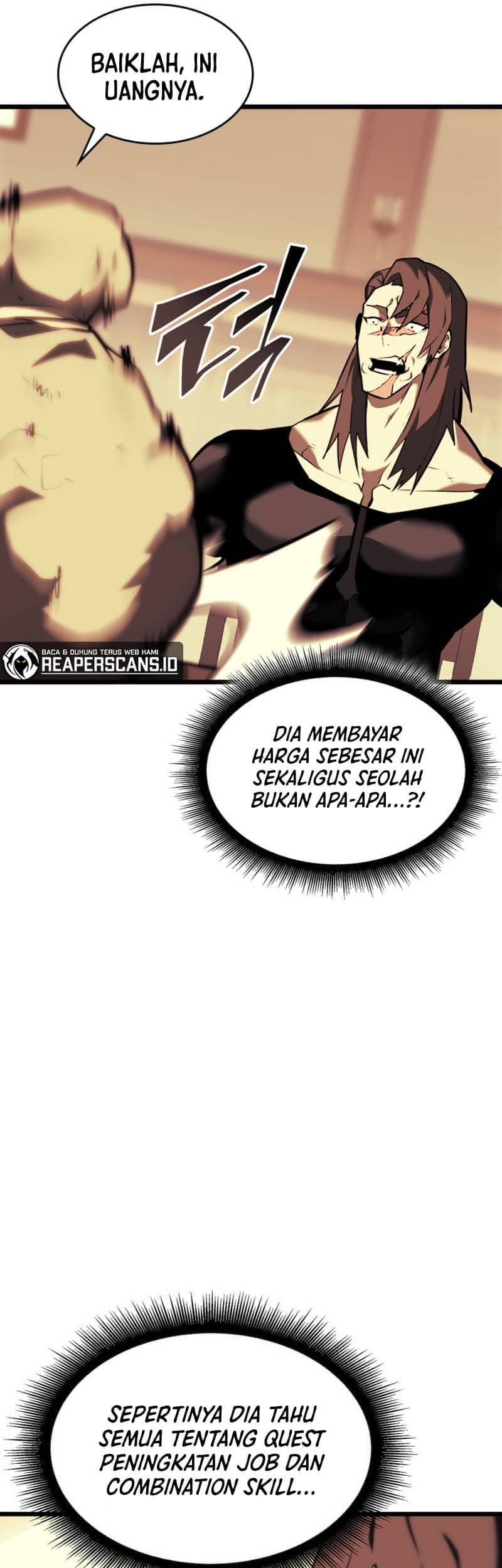 Chapter 41 - halaman 26