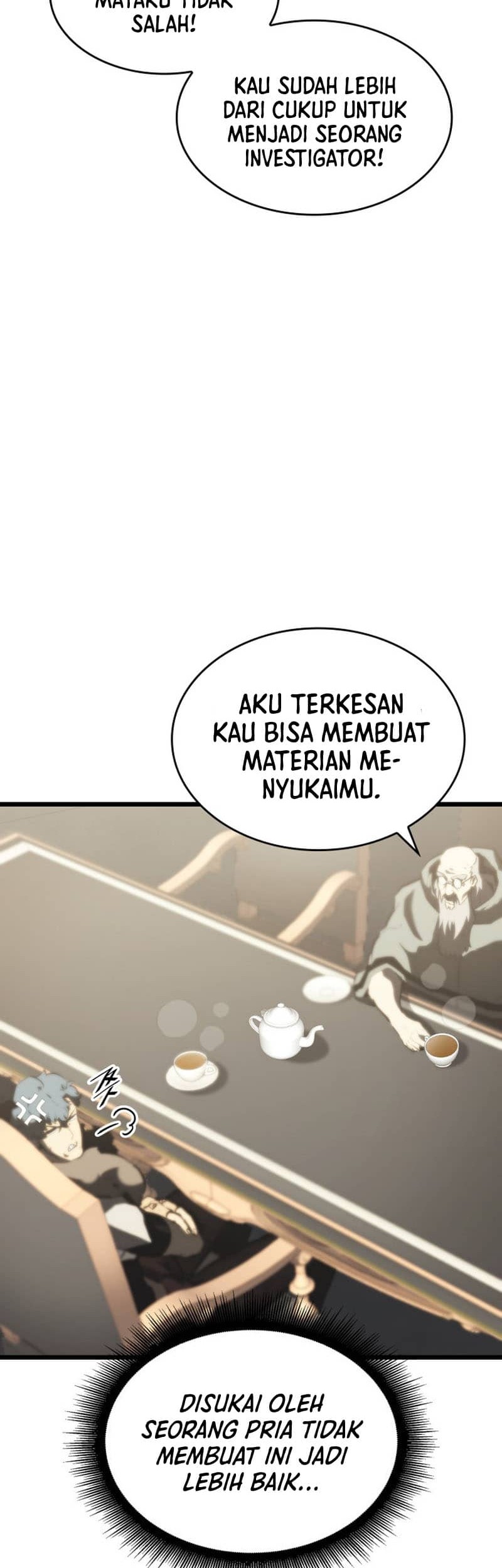 Chapter 41 - halaman 31