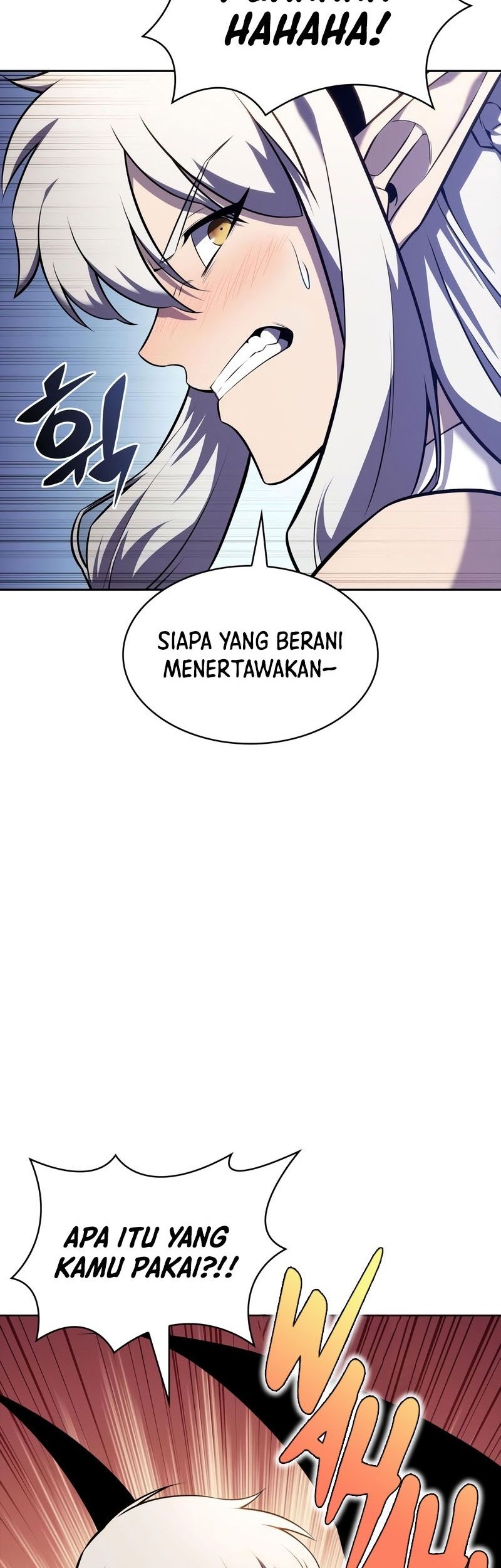 Chapter 82 - halaman 28