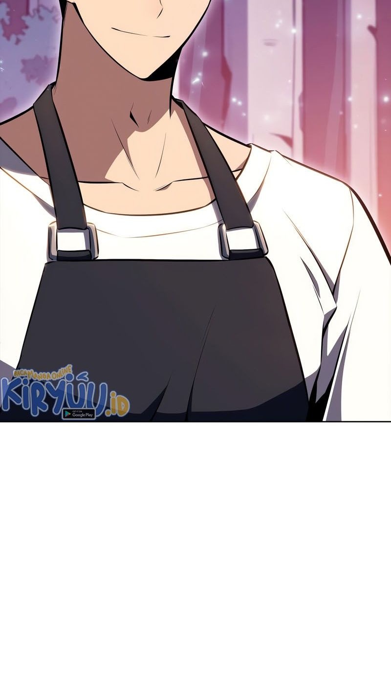 Chapter 82 - halaman 35