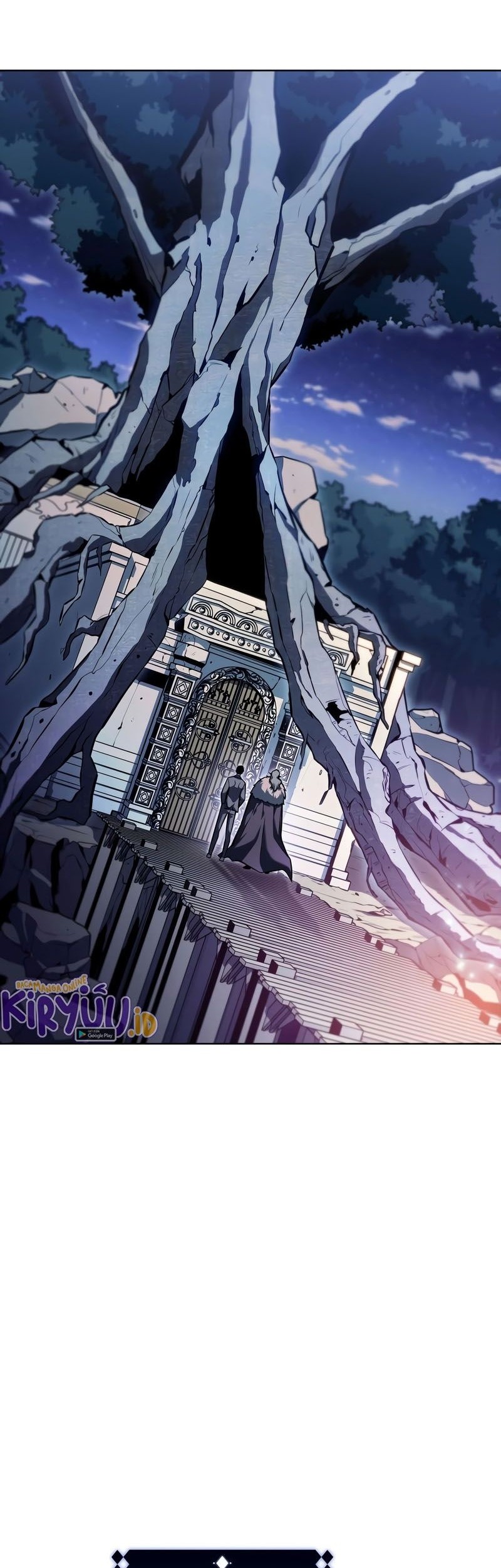 Chapter 82 - halaman 37