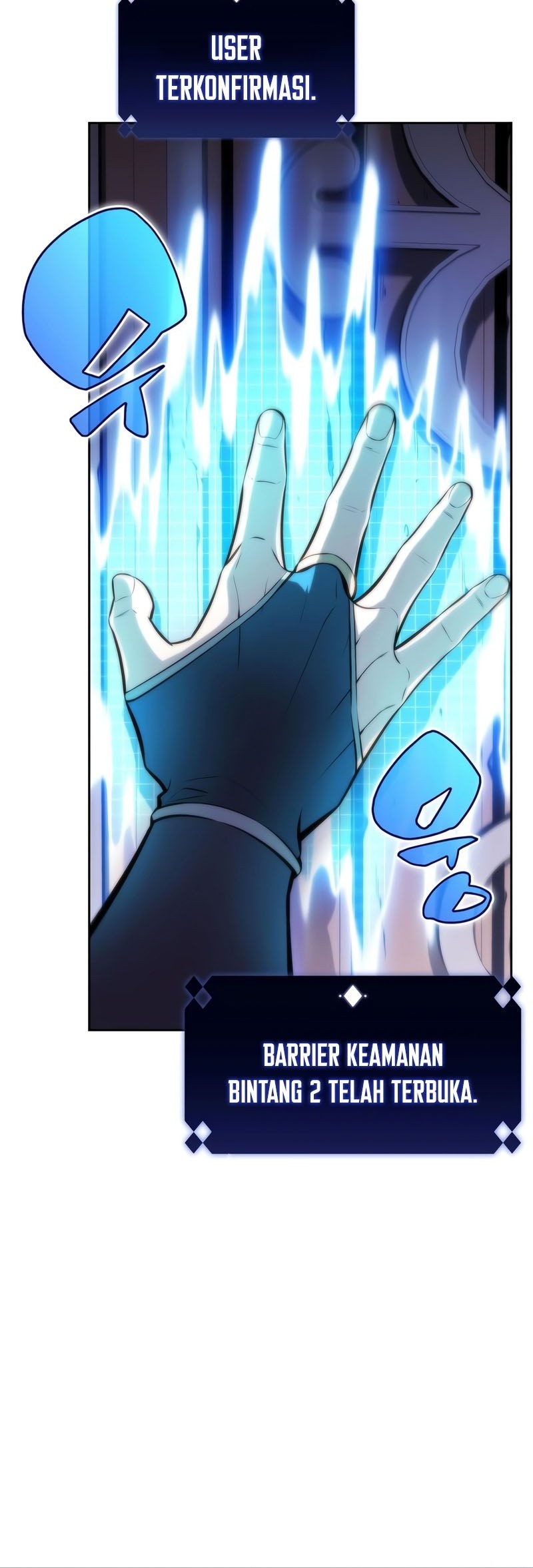 Chapter 82 - halaman 38