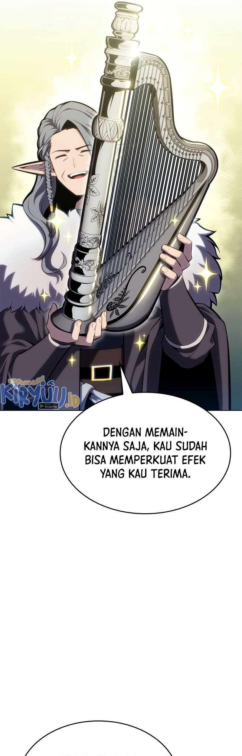 Chapter 82 - halaman 42