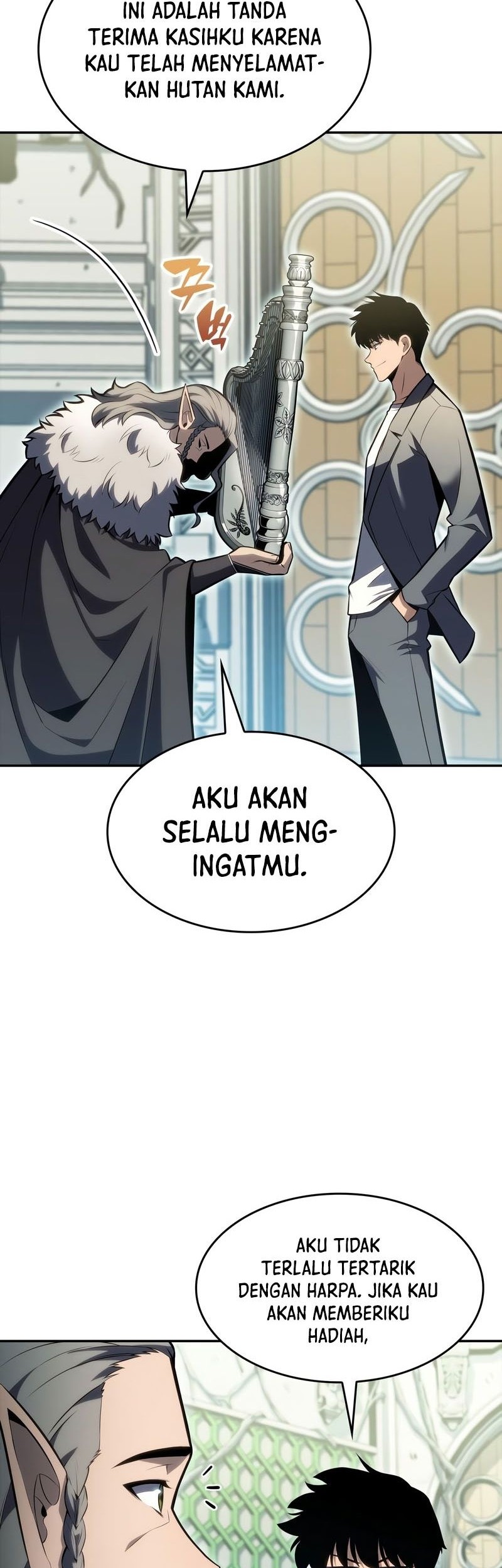 Chapter 82 - halaman 43