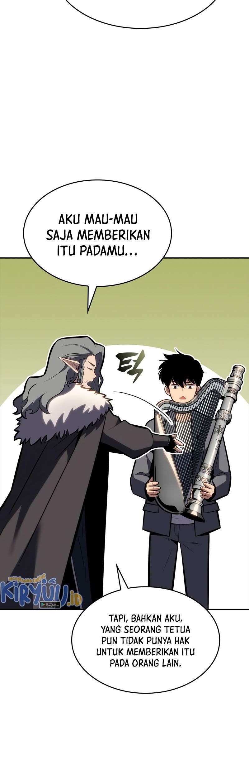 Chapter 82 - halaman 47