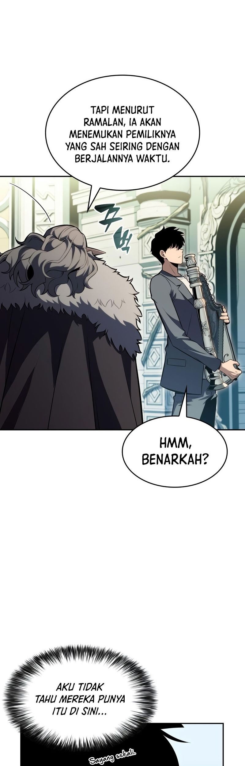 Chapter 82 - halaman 48