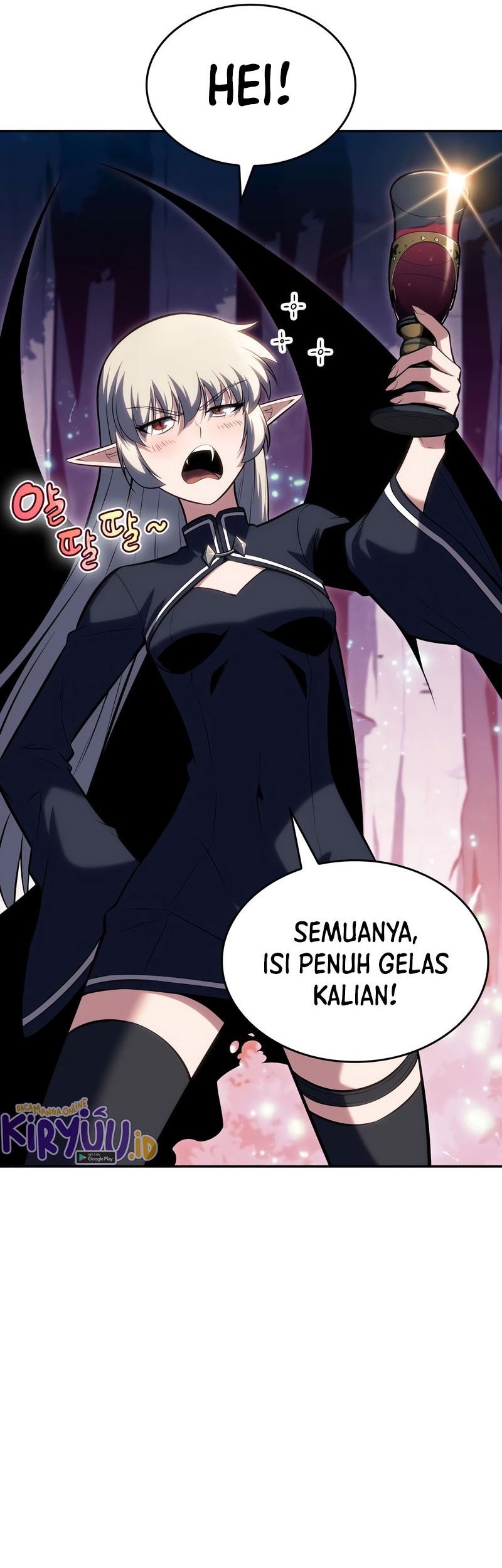 Chapter 82 - halaman 51
