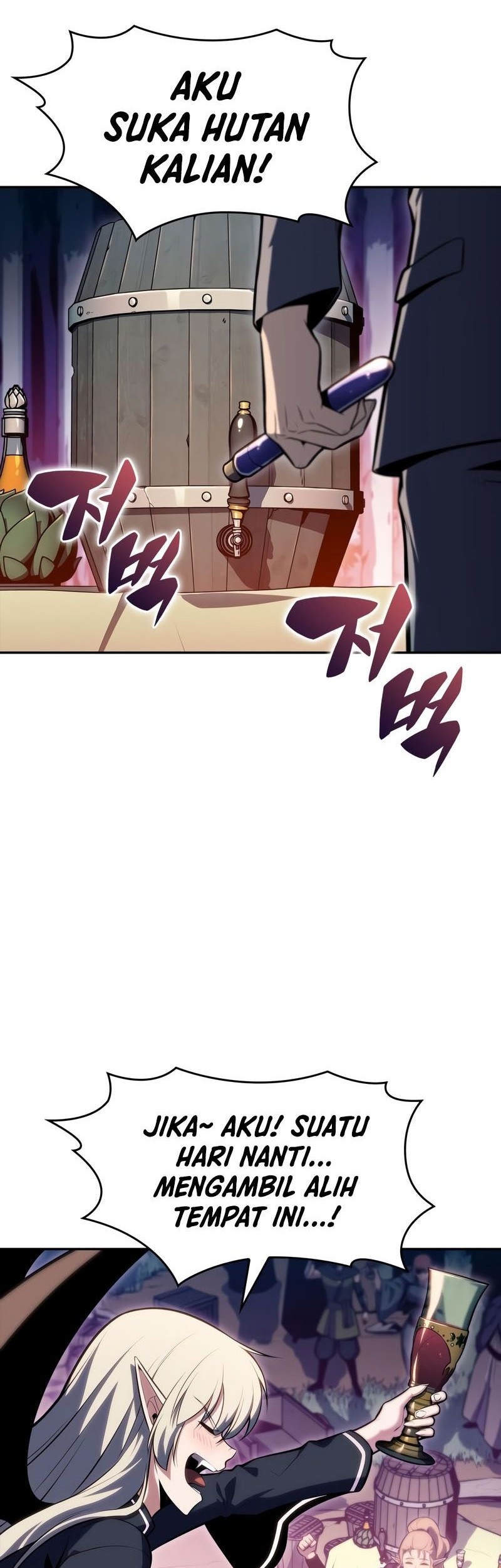 Chapter 82 - halaman 52