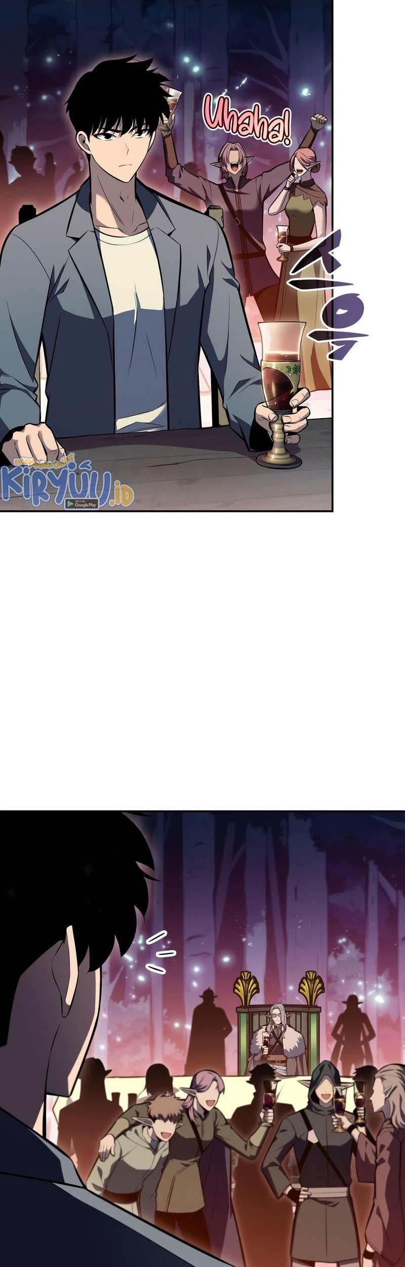 Chapter 82 - halaman 55