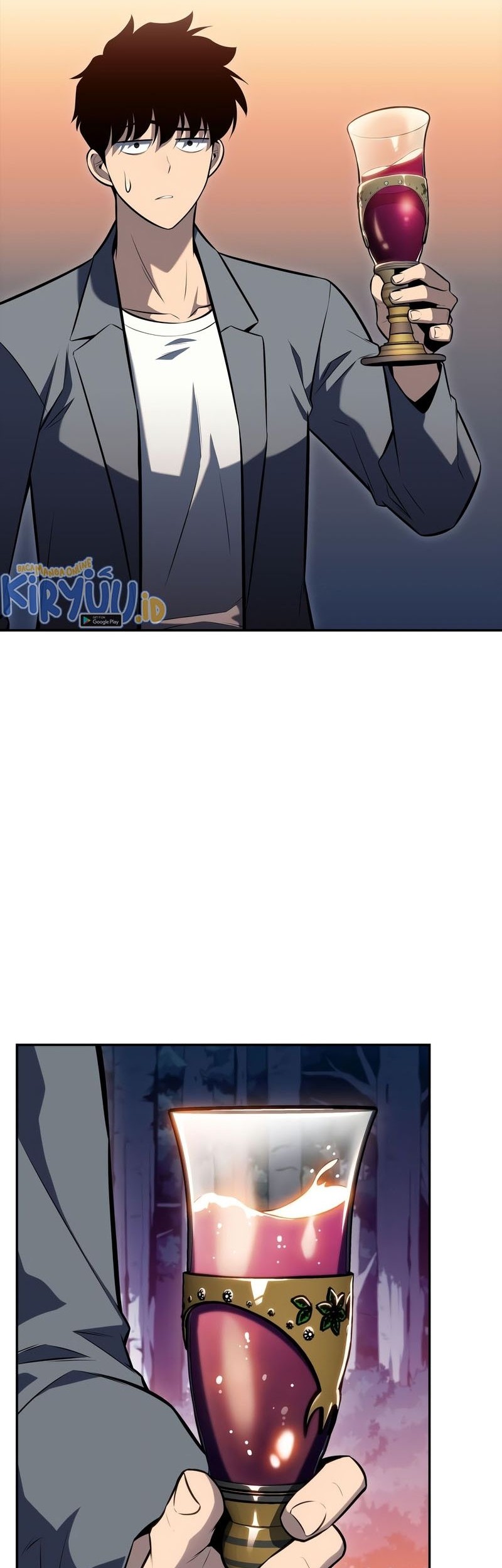 Chapter 82 - halaman 58