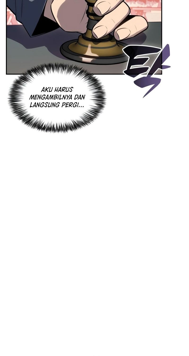 Chapter 82 - halaman 59