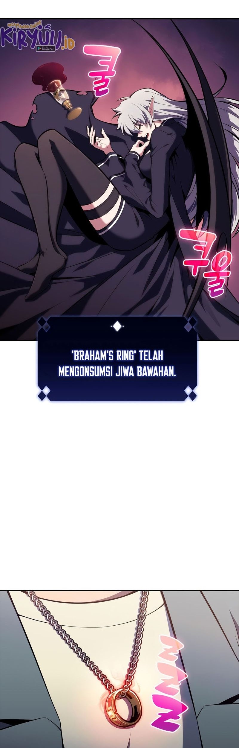 Chapter 82 - halaman 64