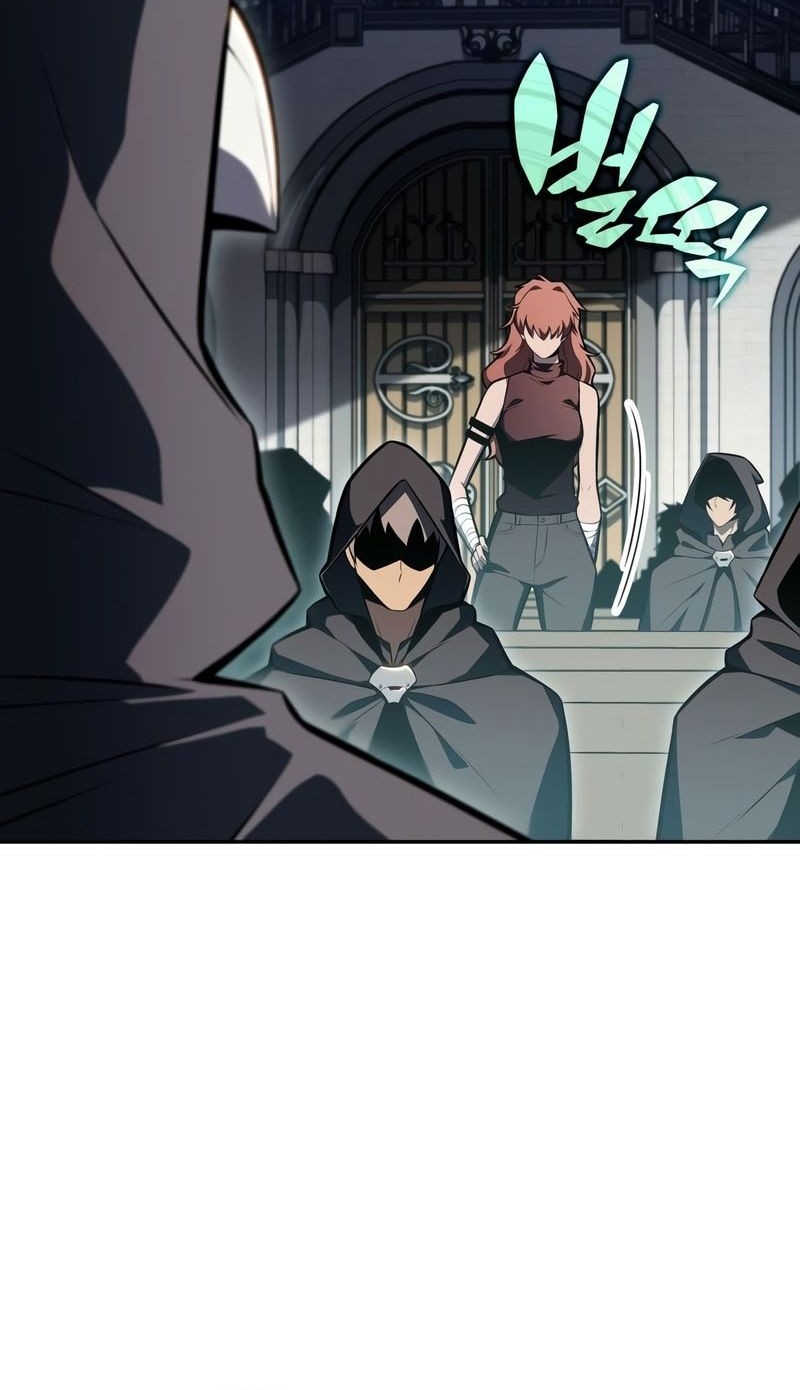 Chapter 82 - halaman 77