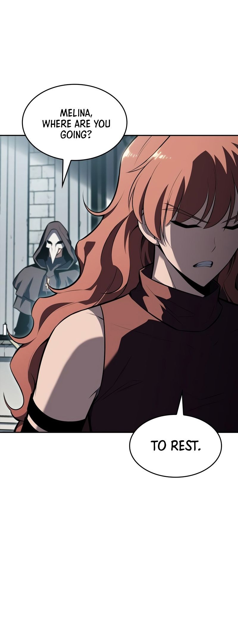 Chapter 82 - halaman 83