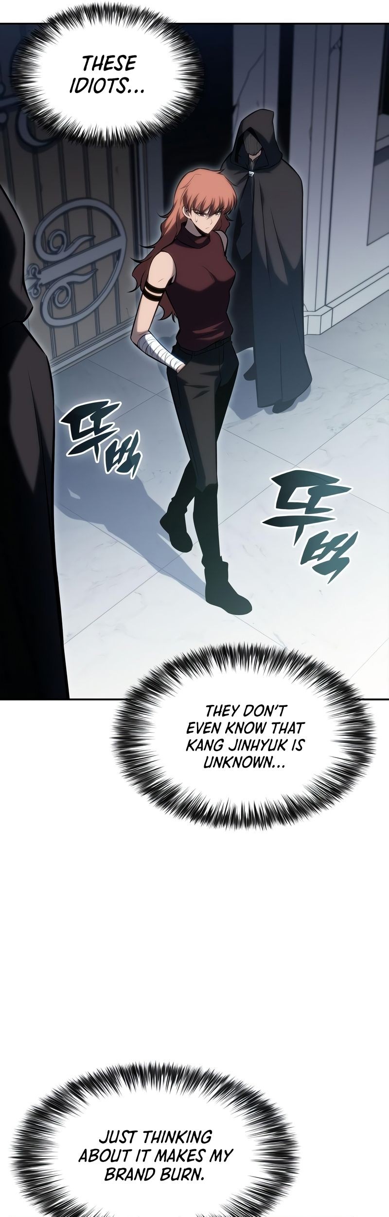 Chapter 82 - halaman 84