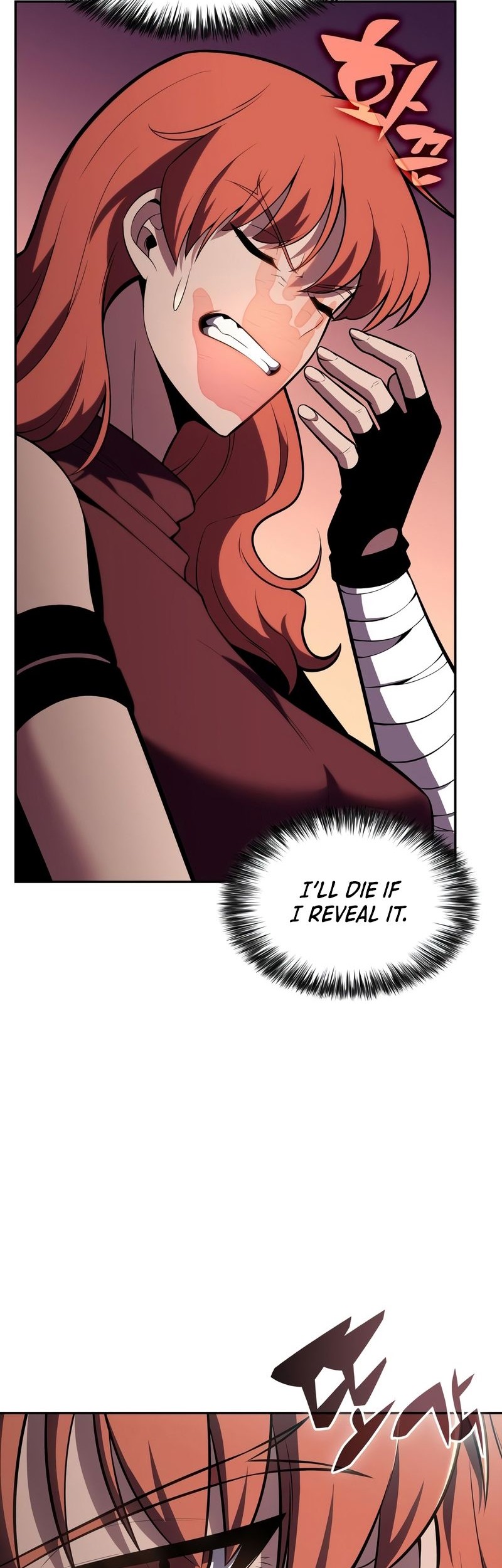 Chapter 82 - halaman 85