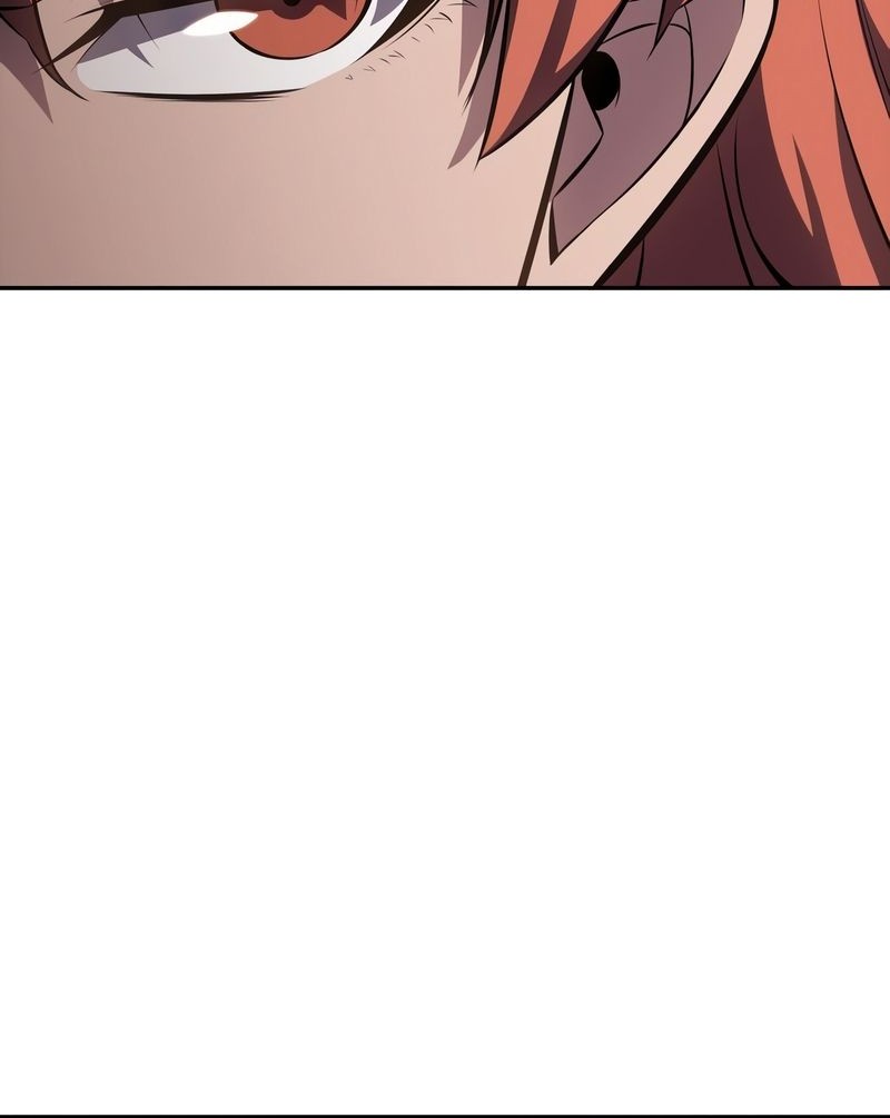 Chapter 82 - halaman 86