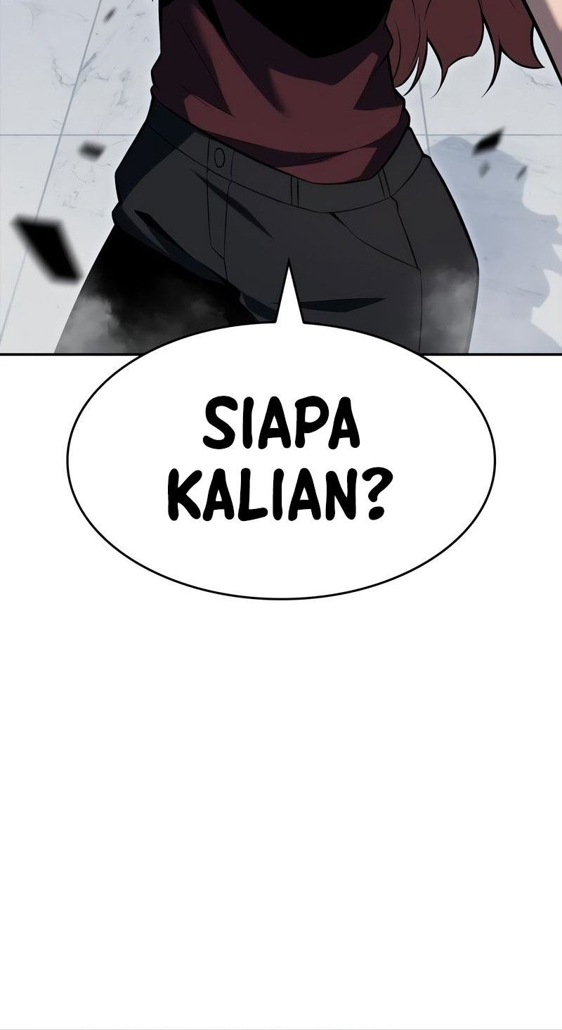 Chapter 82 - halaman 89
