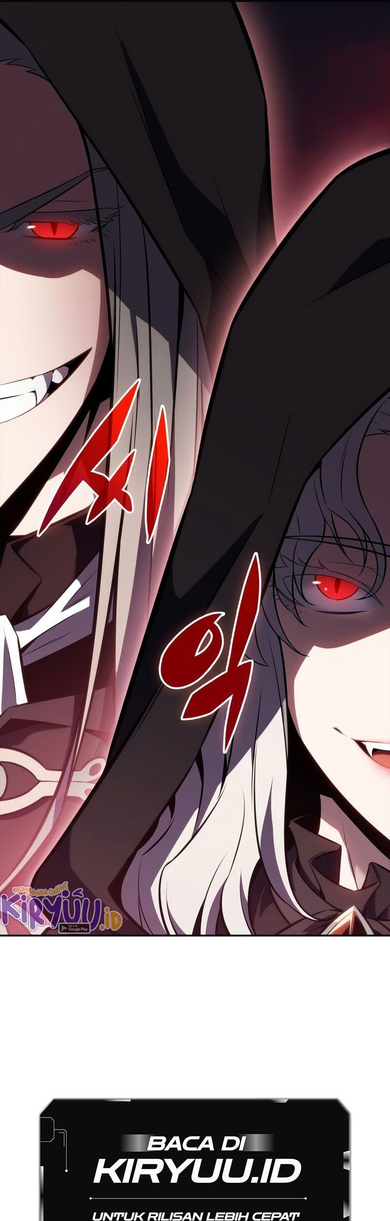 Chapter 82 - halaman 90