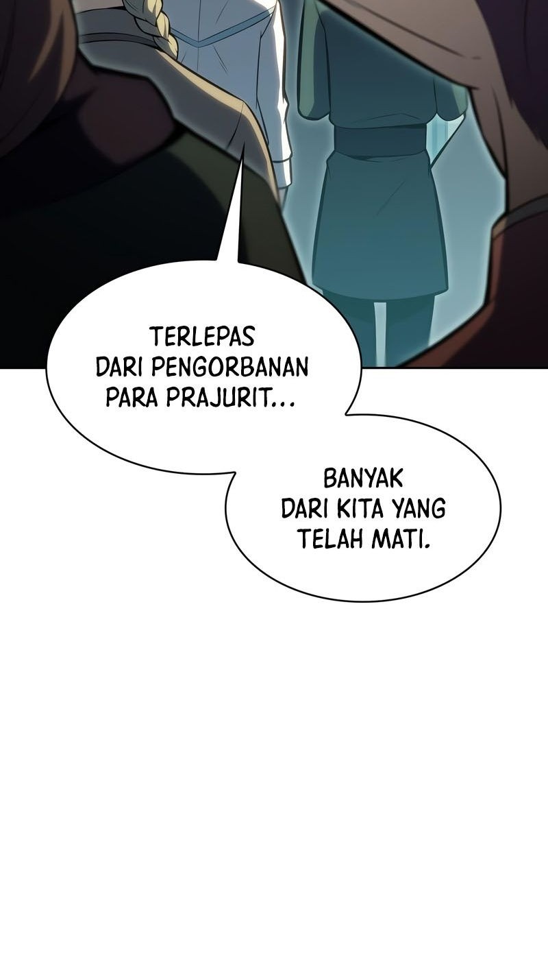 Chapter 82 - halaman 8