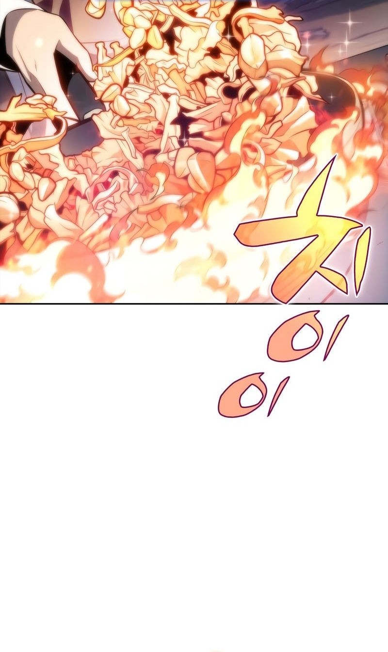 Chapter 82 - halaman 14