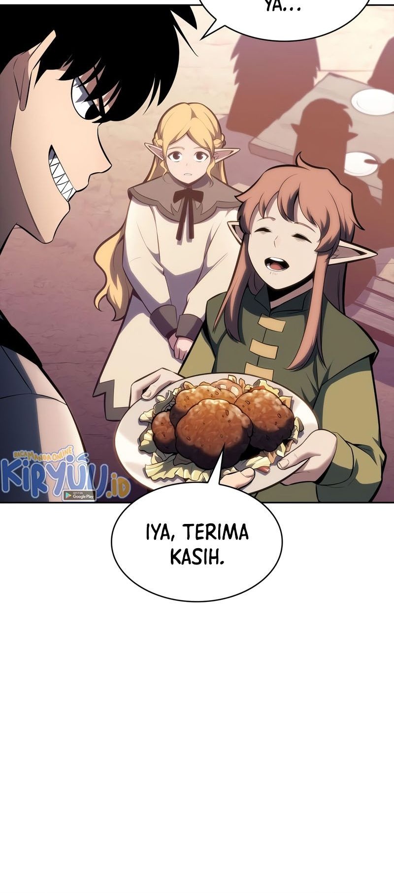 Chapter 82 - halaman 17
