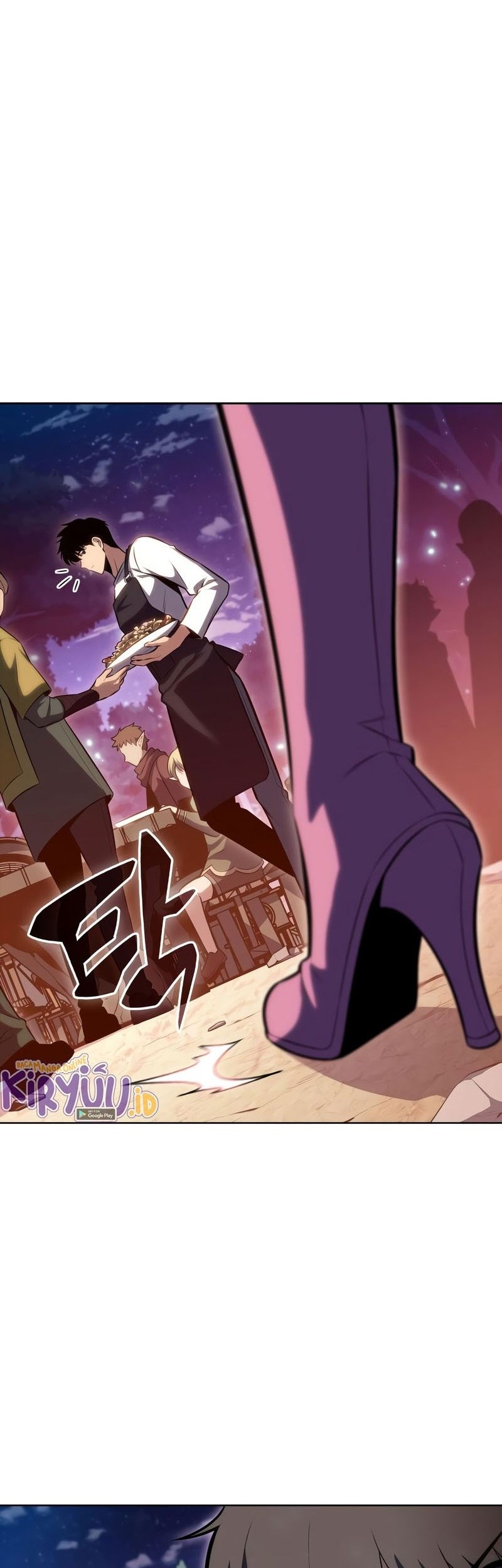 Chapter 82 - halaman 19