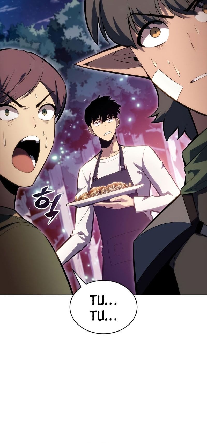 Chapter 82 - halaman 20